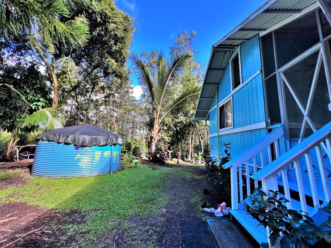 Big Island Listing Image