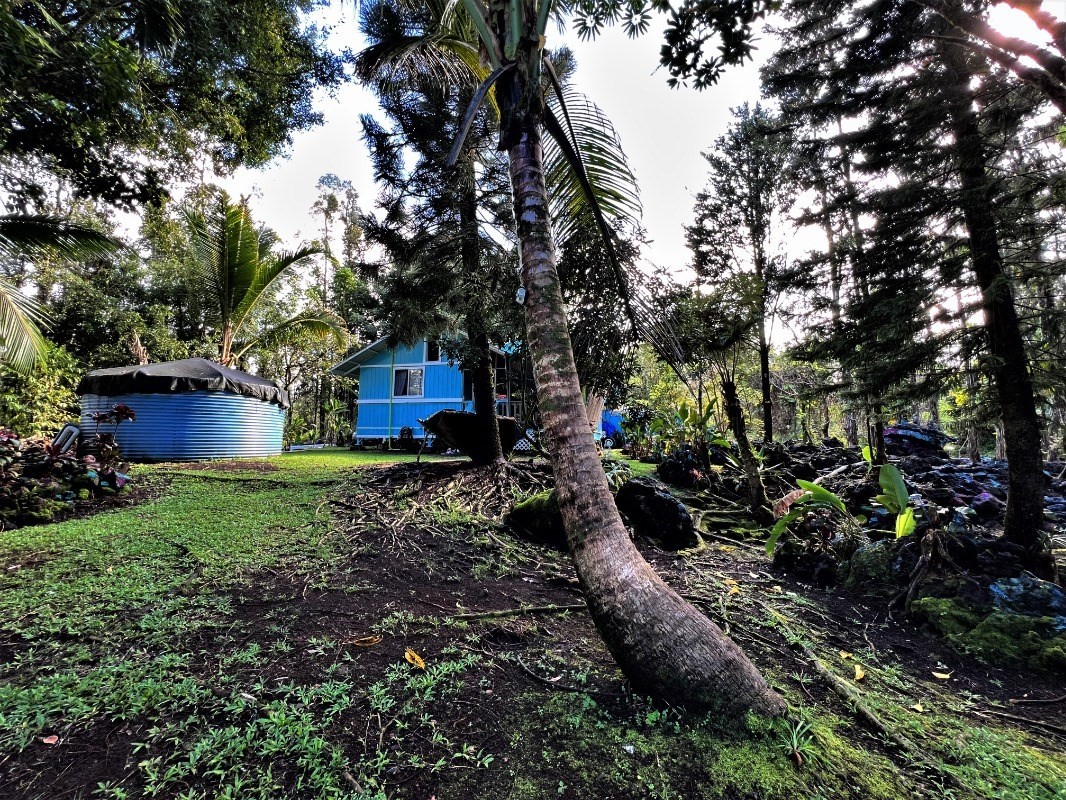 Big Island Listing Image