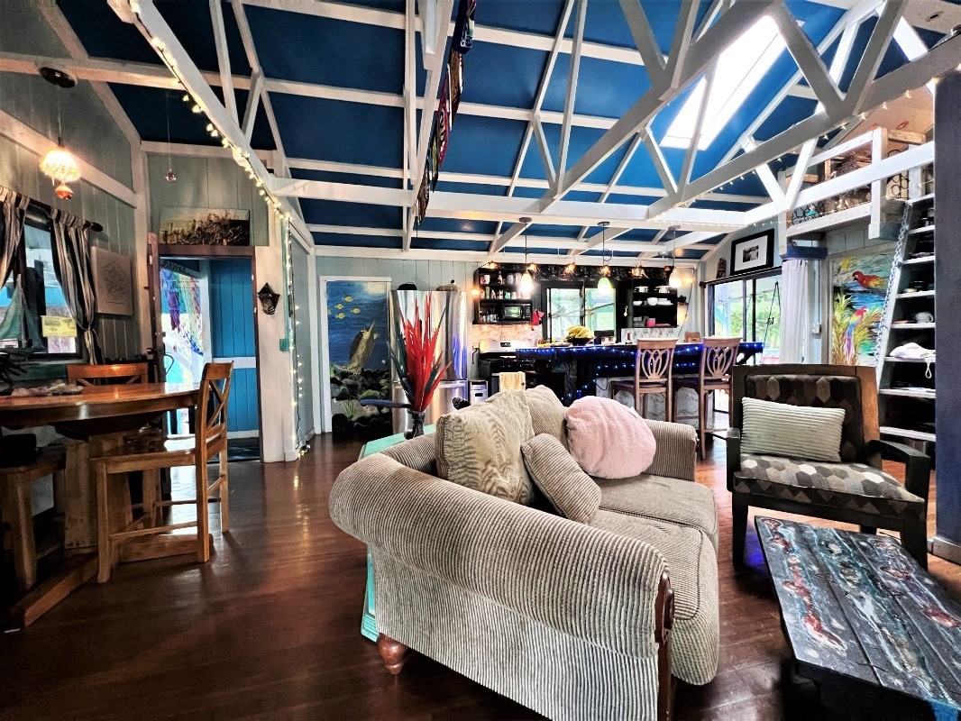 Big Island Listing Image