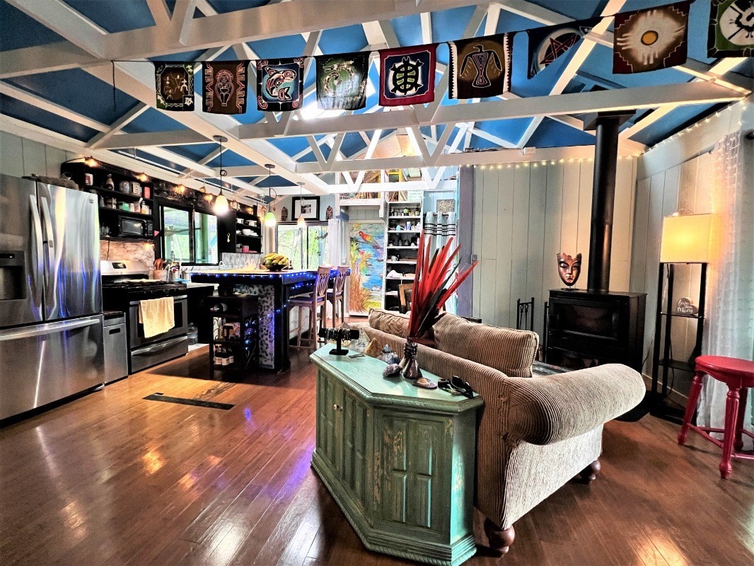 Big Island Listing Image