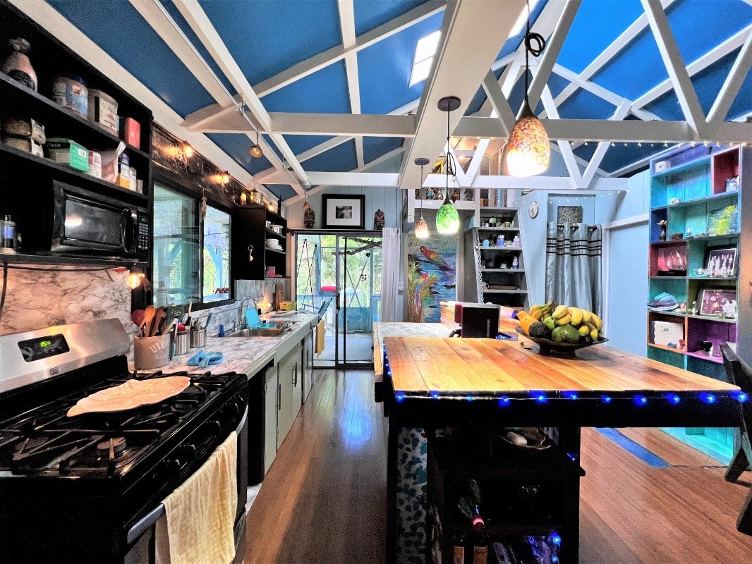 Big Island Listing Image