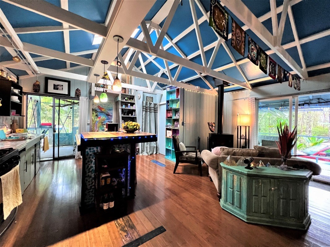 Big Island Listing Image