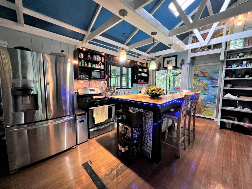 Big Island Listing Image