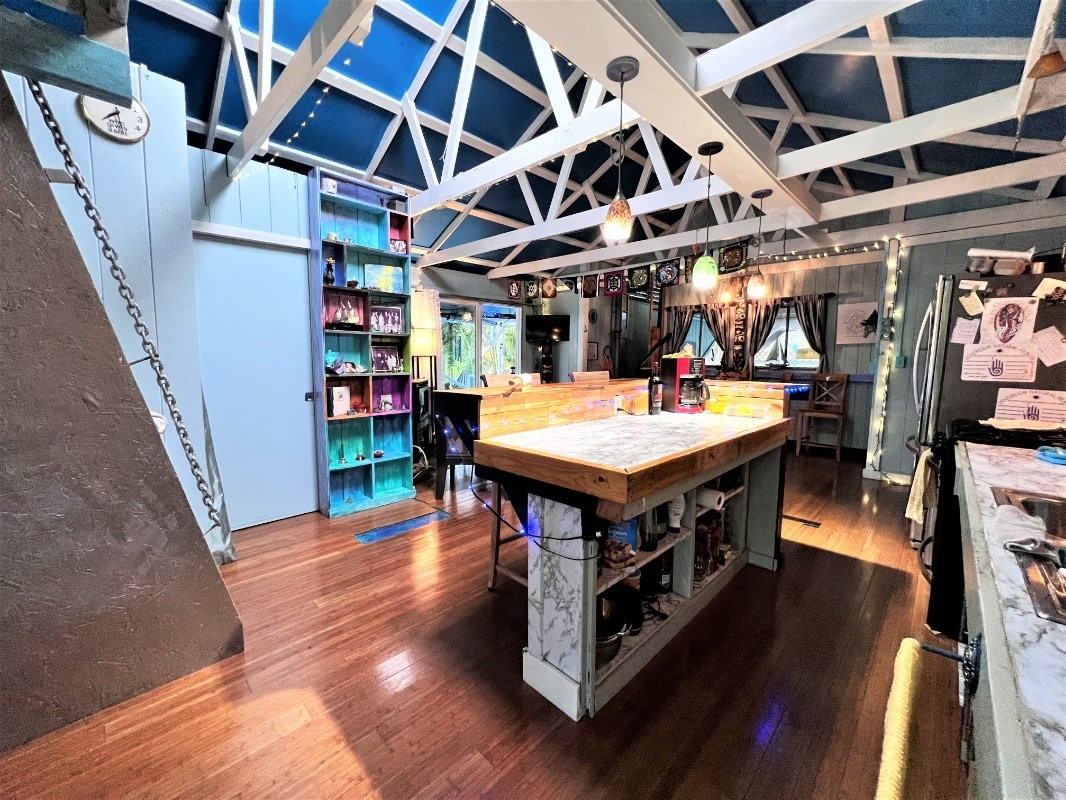 Big Island Listing Image