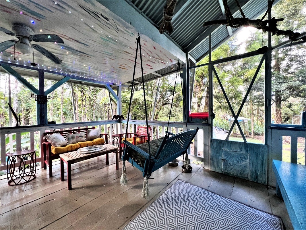 Big Island Listing Image