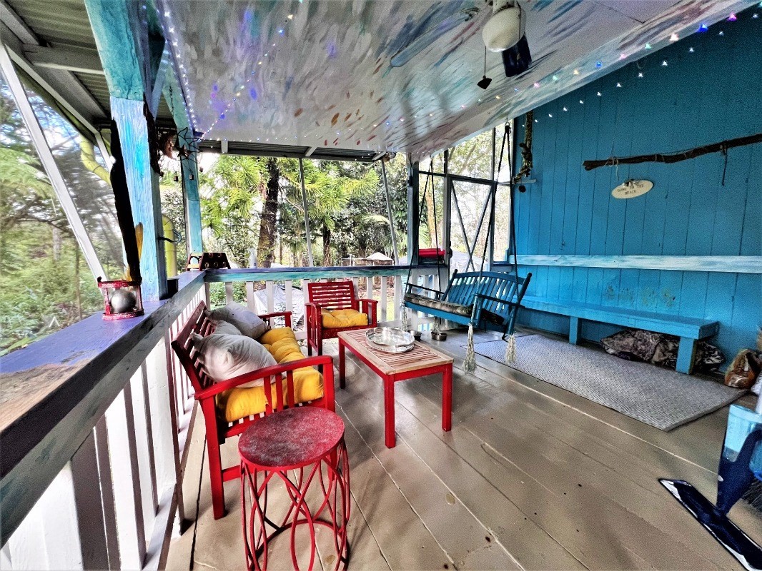 Big Island Listing Image