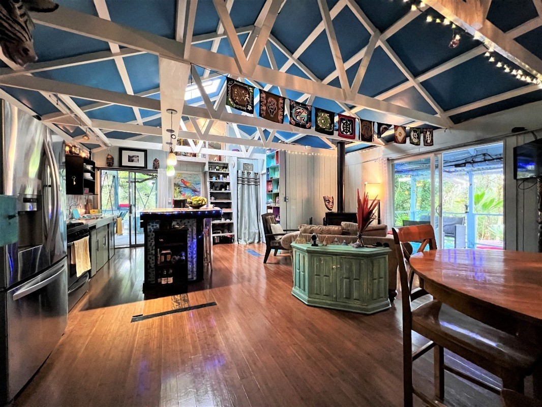 Big Island Listing Image