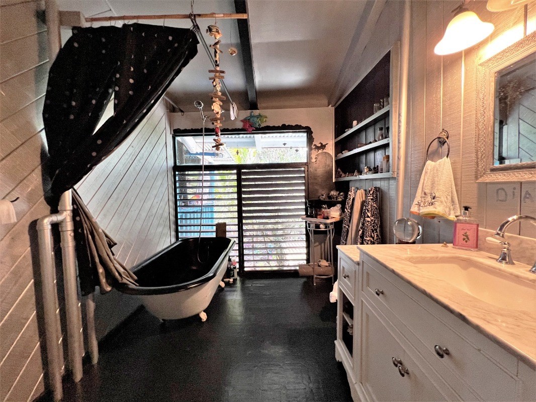 Big Island Listing Image