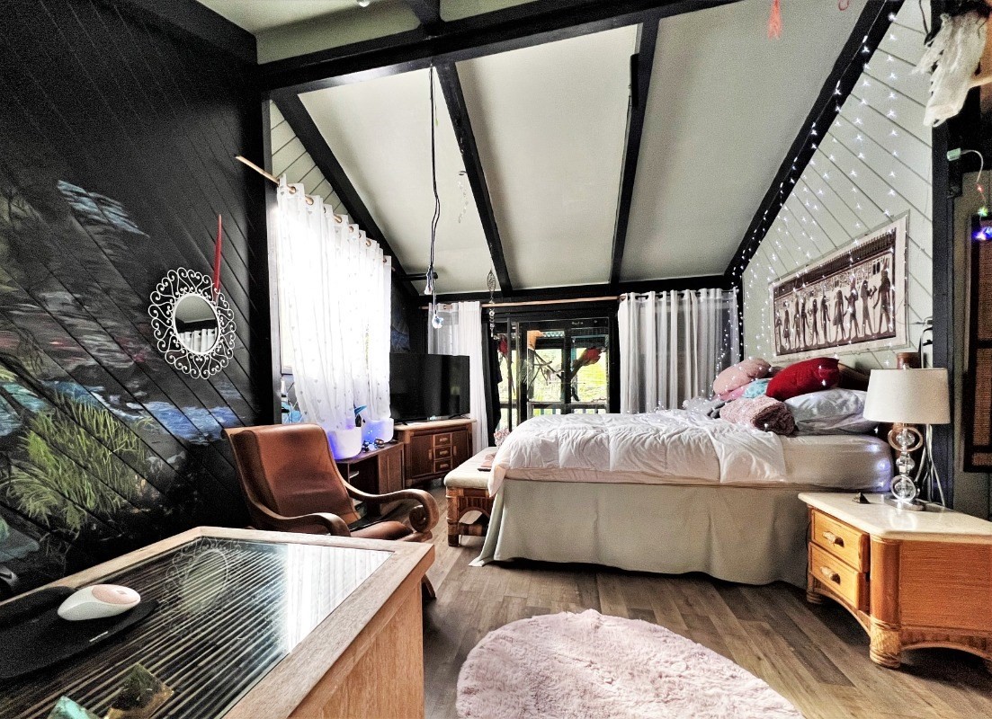 Big Island Listing Image