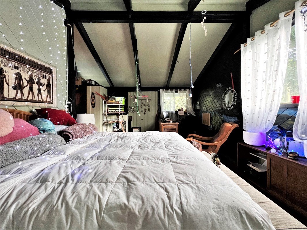 Big Island Listing Image