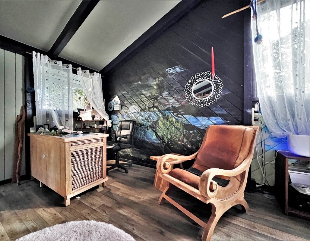 Big Island Listing Image