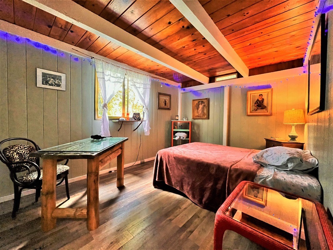 Big Island Listing Image