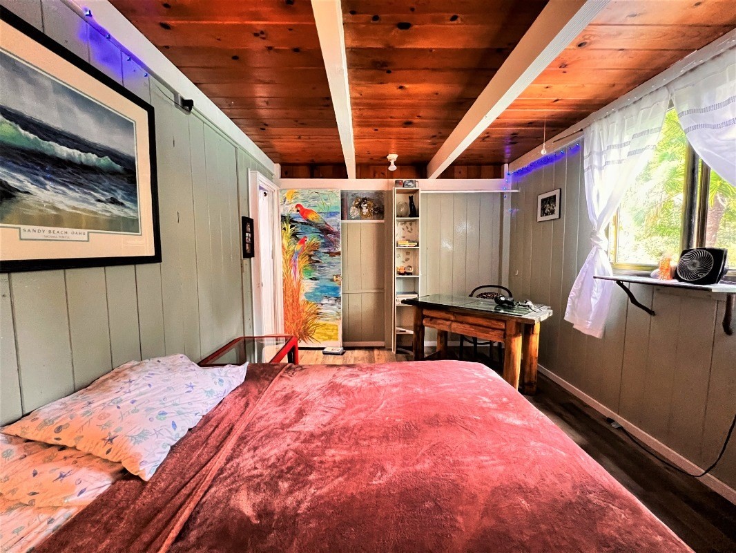 Big Island Listing Image