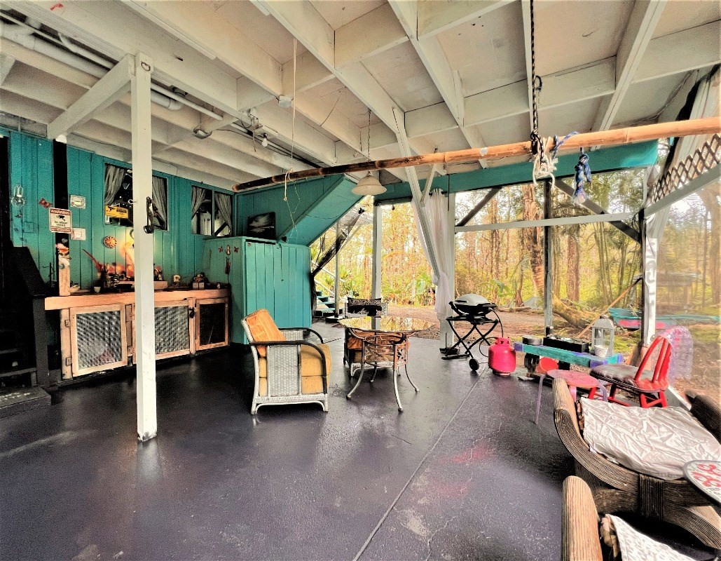 Big Island Listing Image