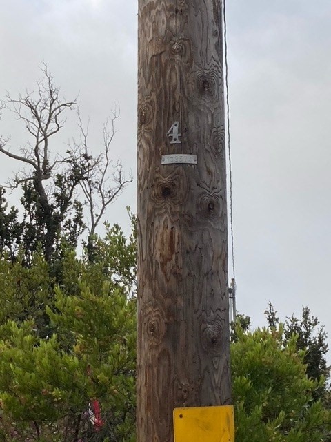 Big Island Listing Image