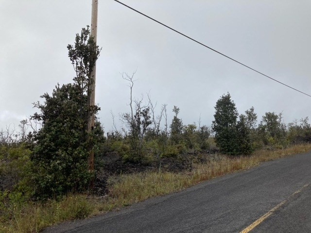 Big Island Listing Image