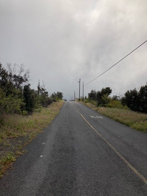 Big Island Listing Image