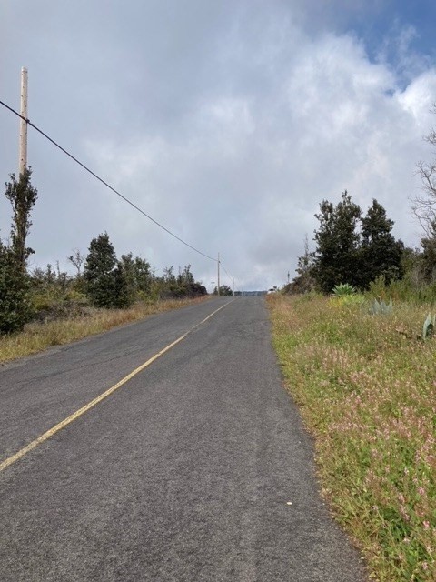 Big Island Listing Image