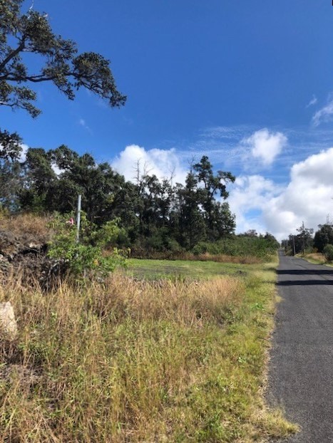 Big Island Listing Image