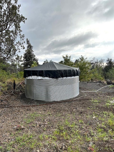 Big Island Listing Image