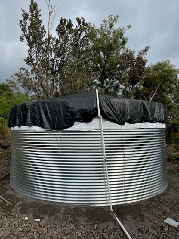 Big Island Listing Image