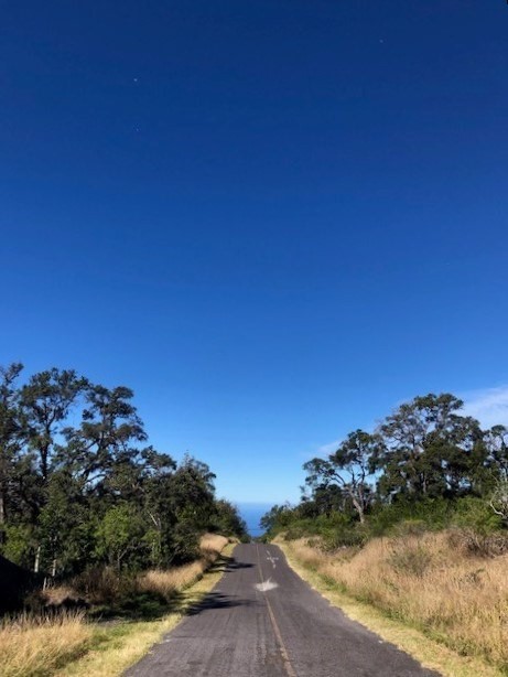 Big Island Listing Image