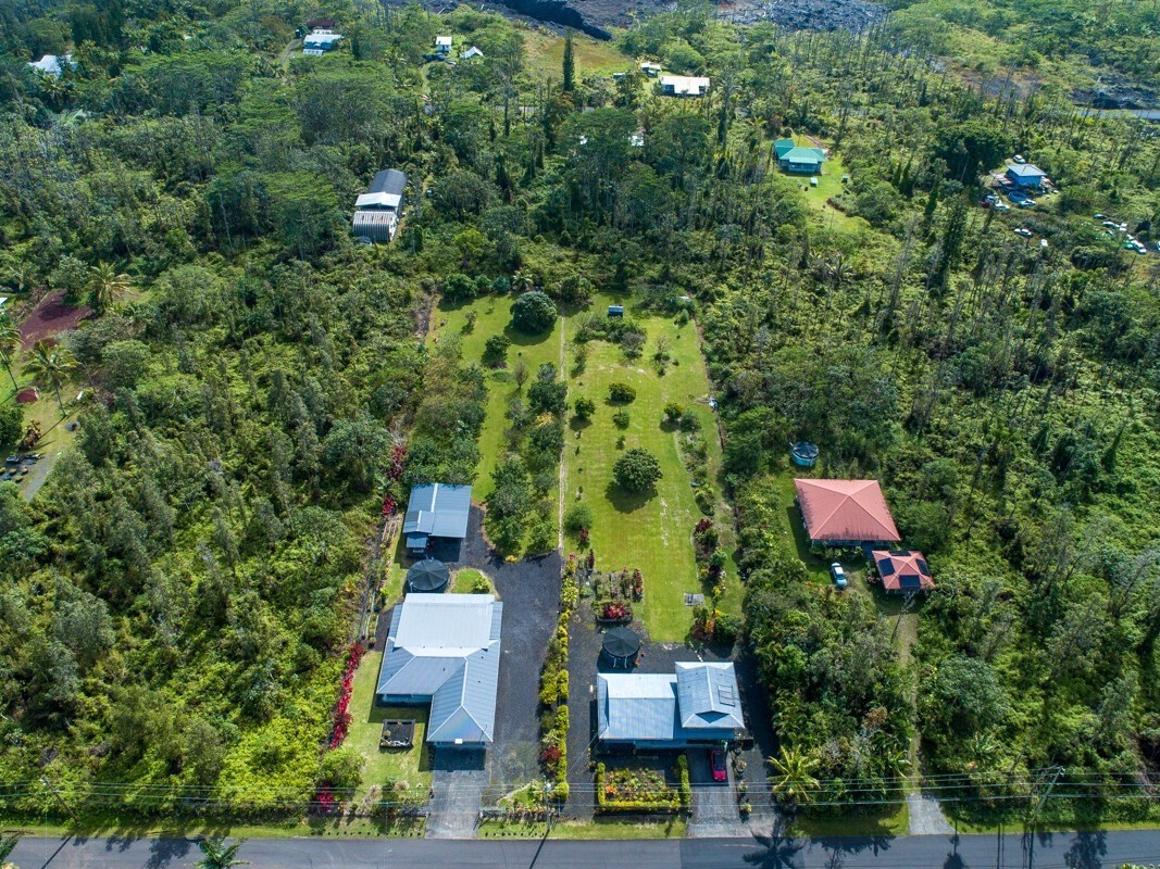 Big Island Listing Image