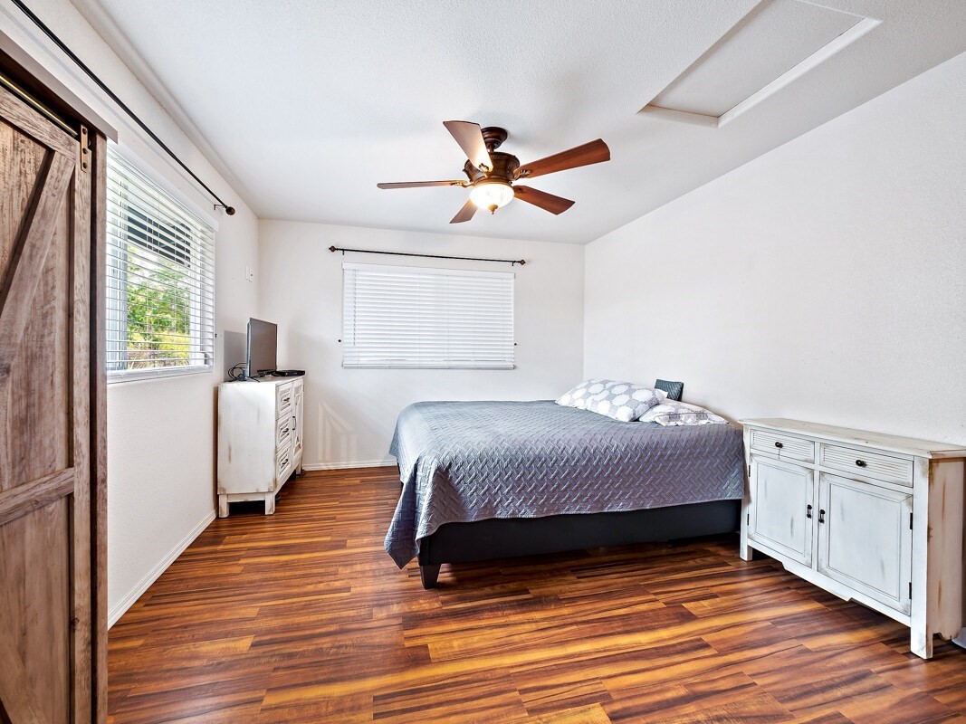 Big Island Listing Image