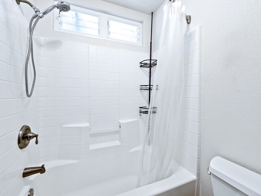 Big Island Listing Image