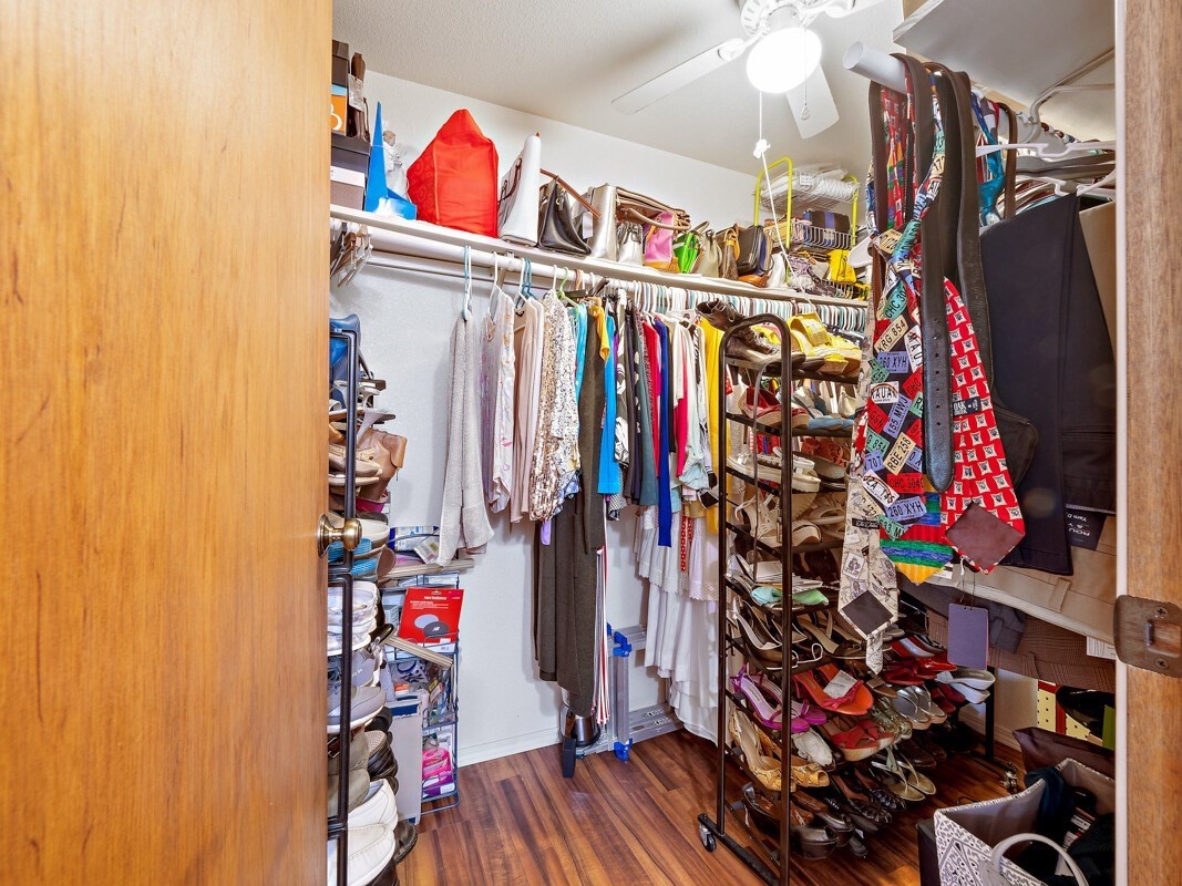 Big Island Listing Image