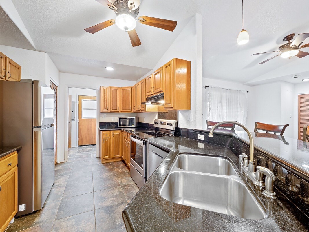 Big Island Listing Image