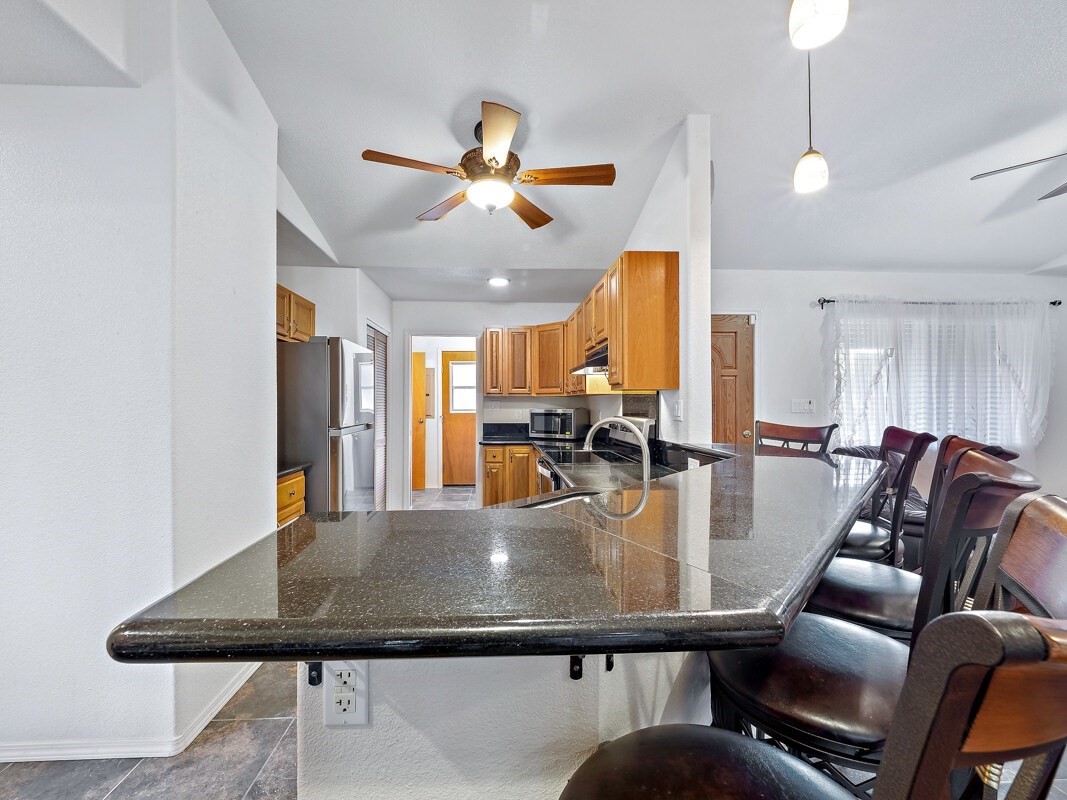 Big Island Listing Image