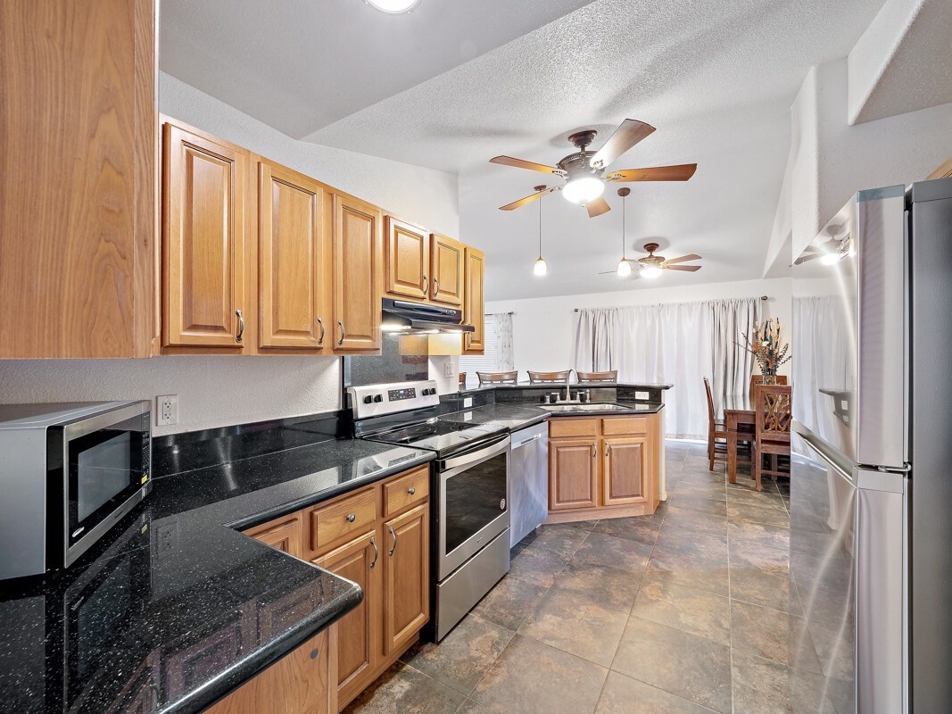 Big Island Listing Image