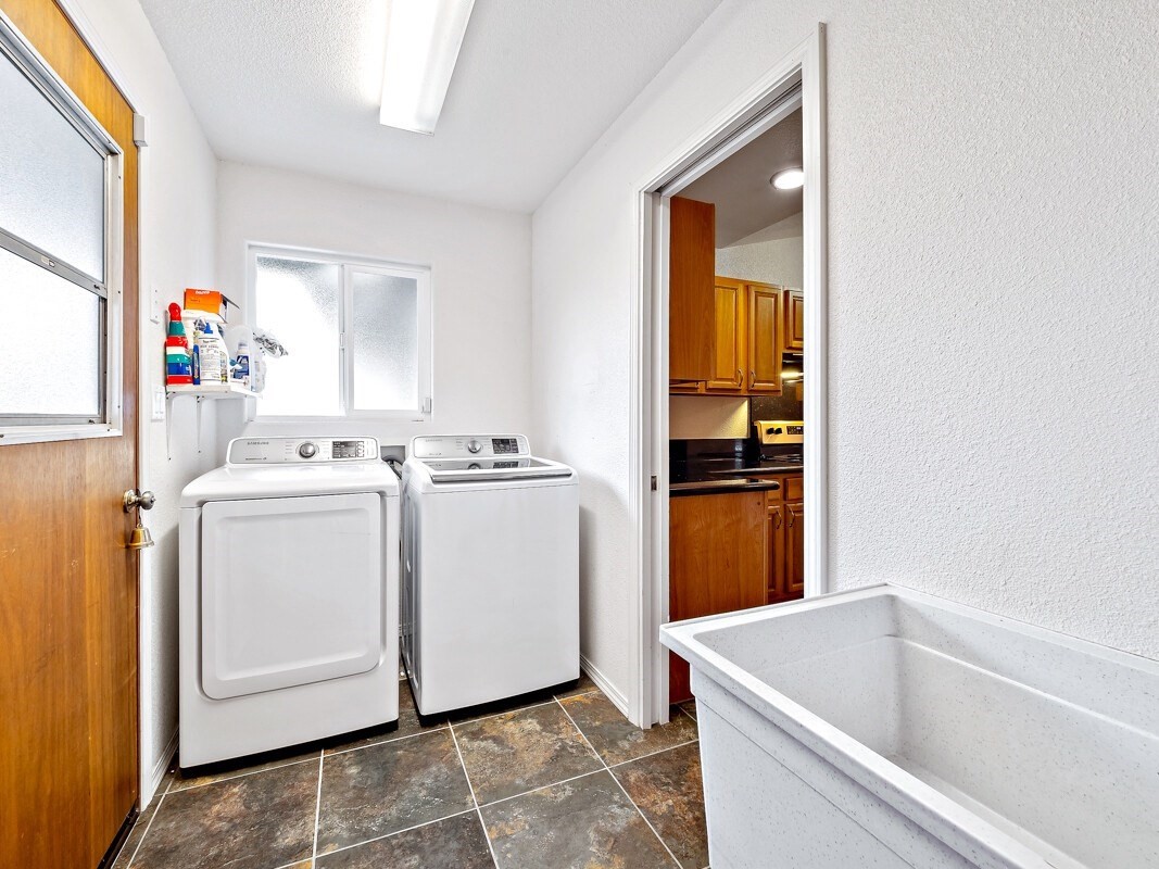 Big Island Listing Image