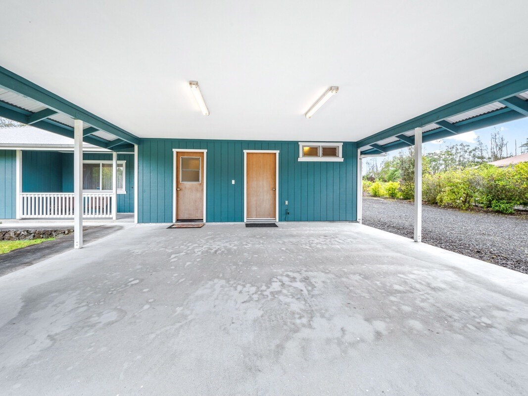 Big Island Listing Image