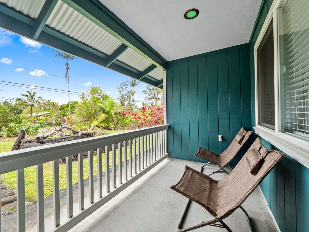 Big Island Listing Image