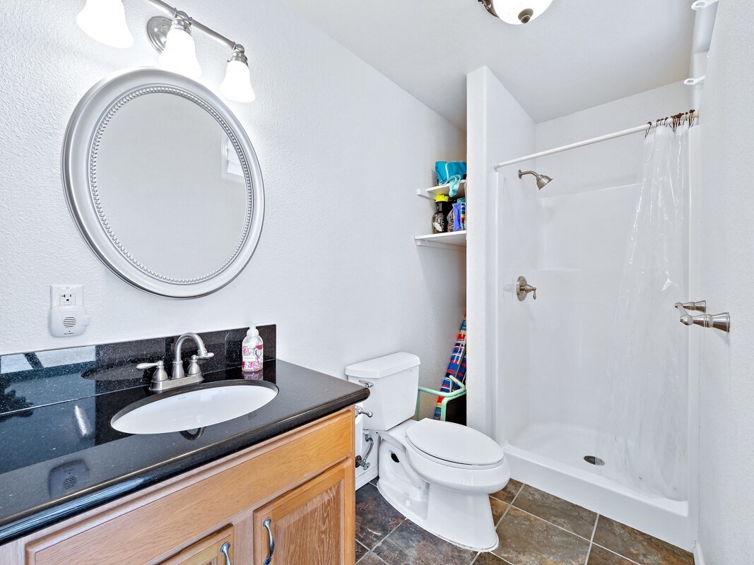 Big Island Listing Image