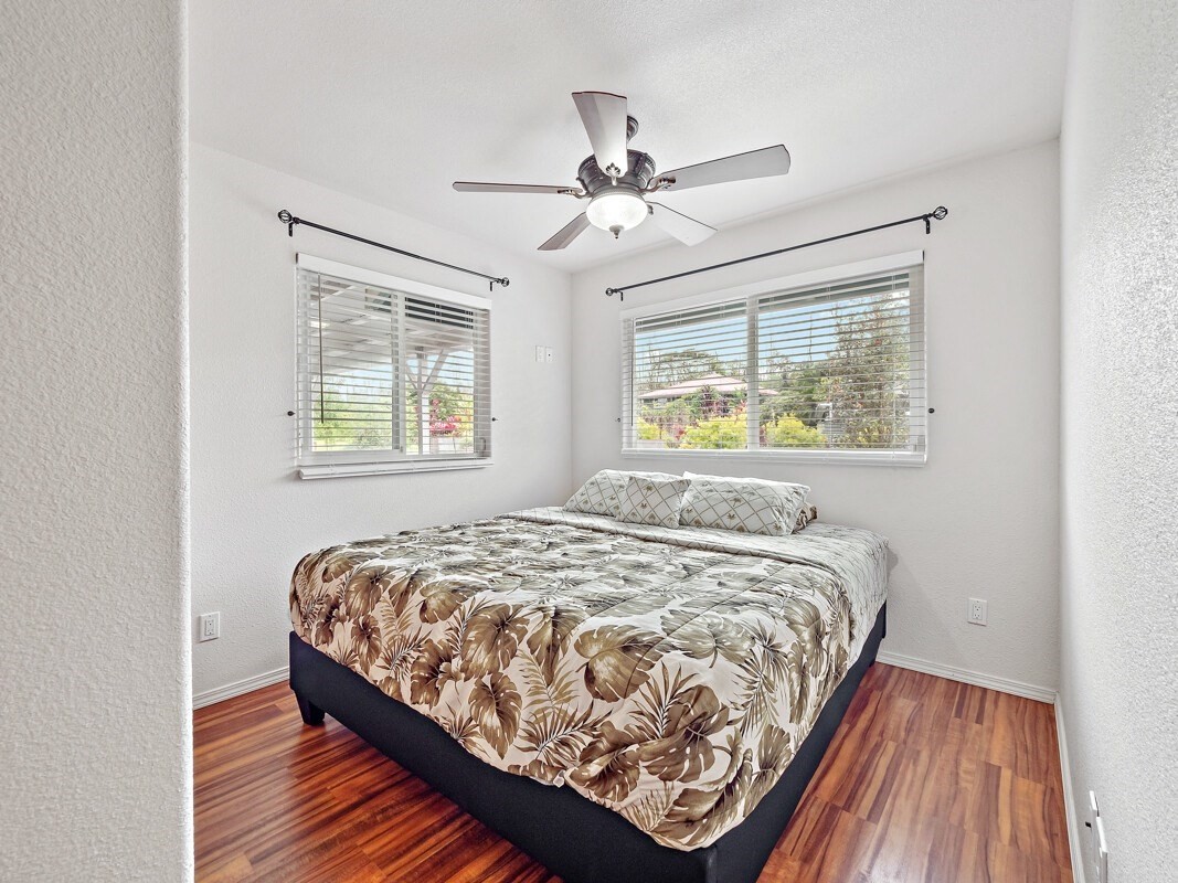 Big Island Listing Image