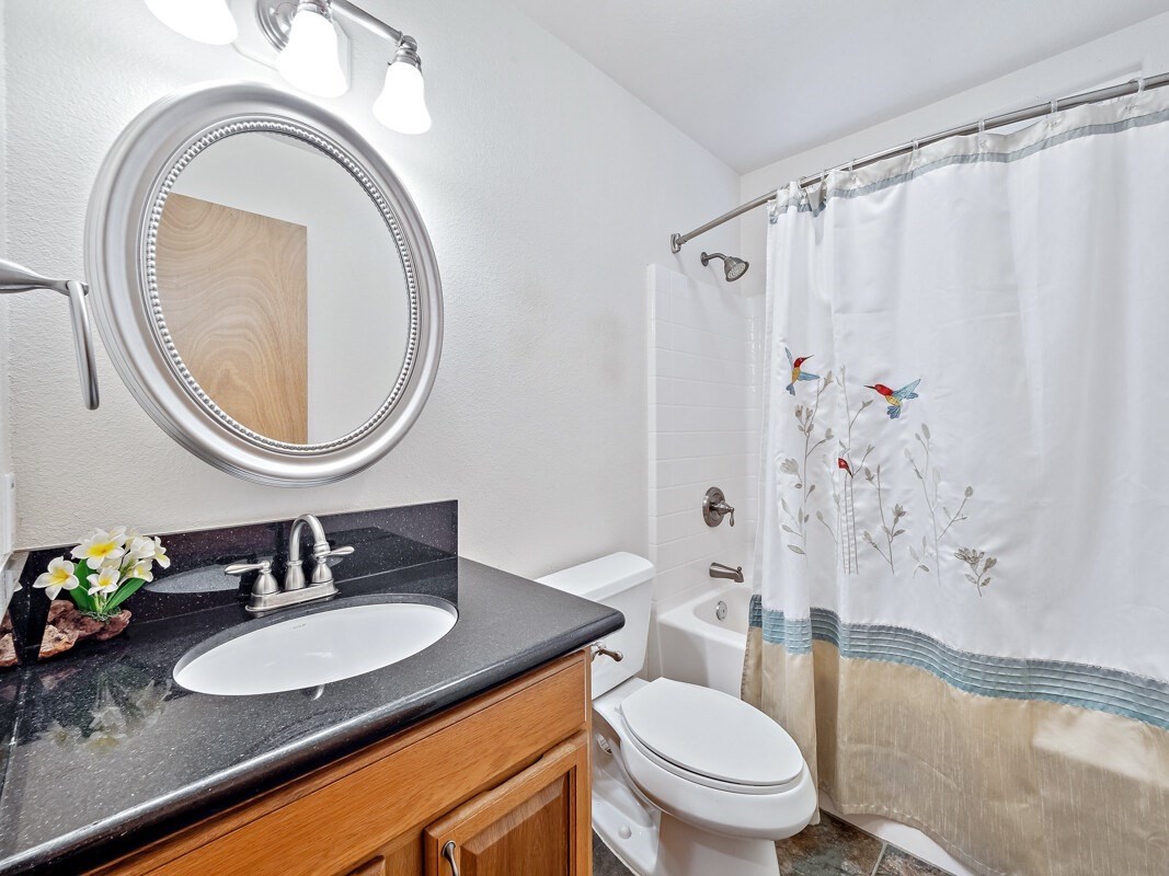 Big Island Listing Image