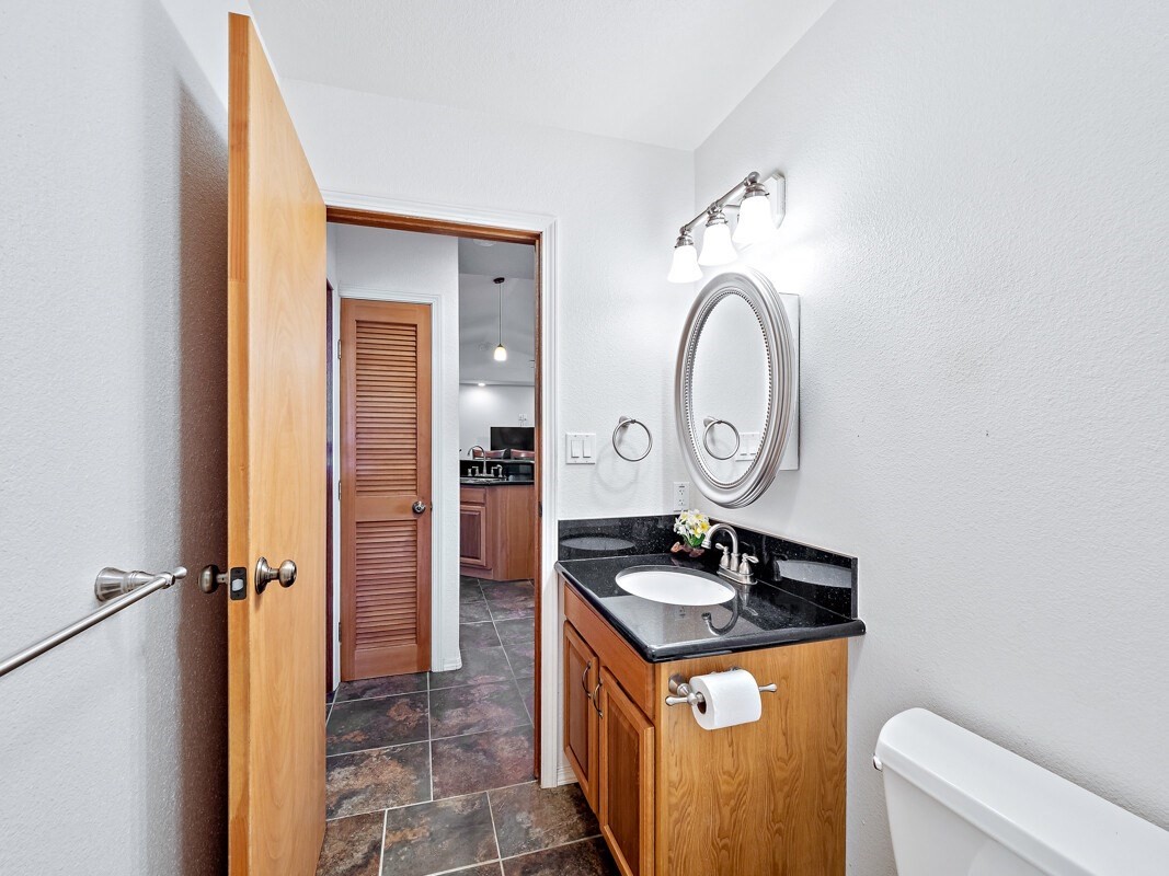 Big Island Listing Image