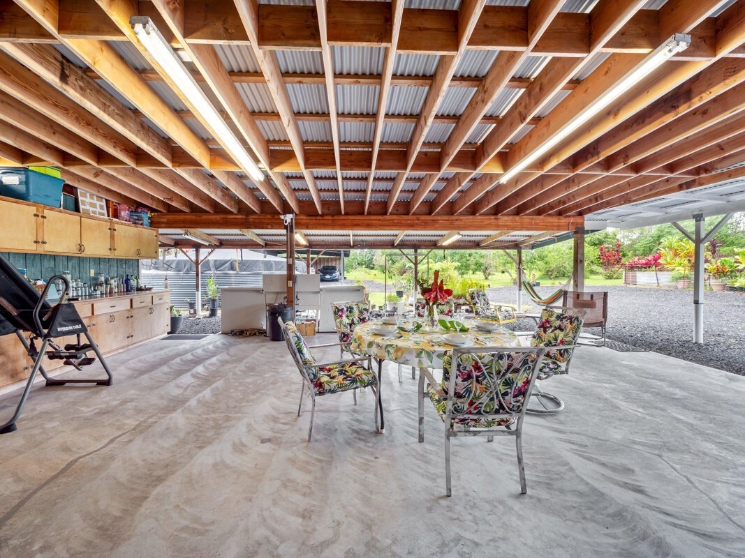 Big Island Listing Image