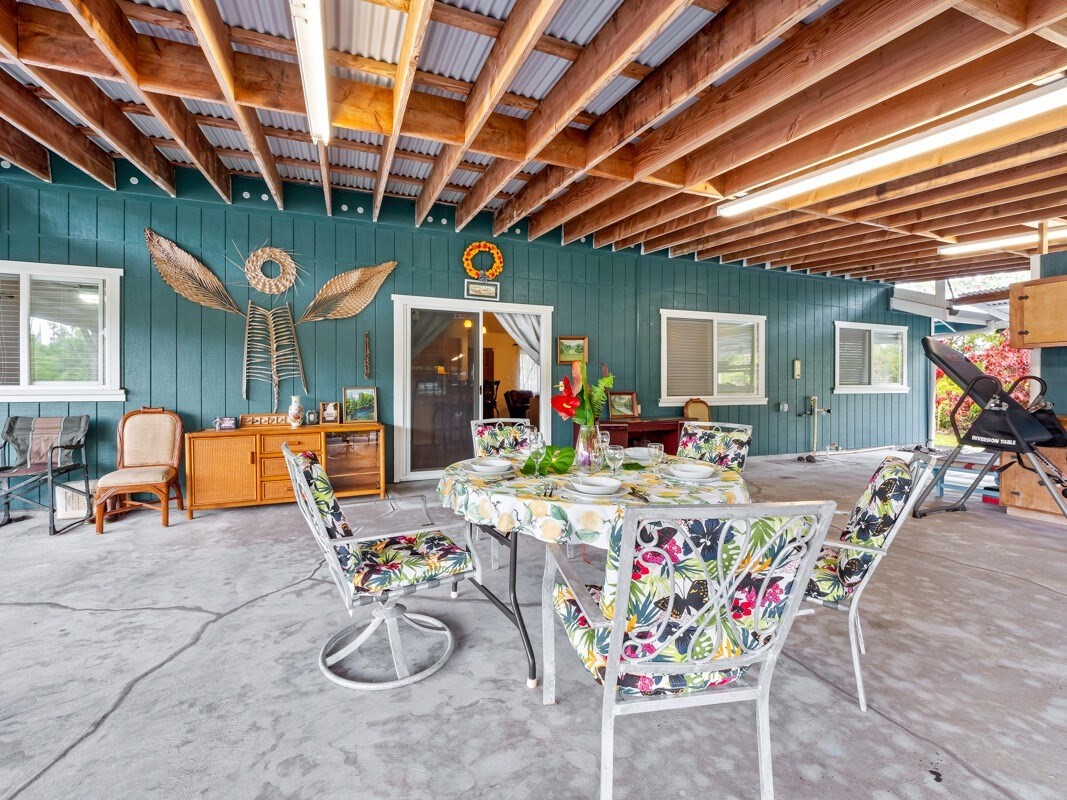 Big Island Listing Image