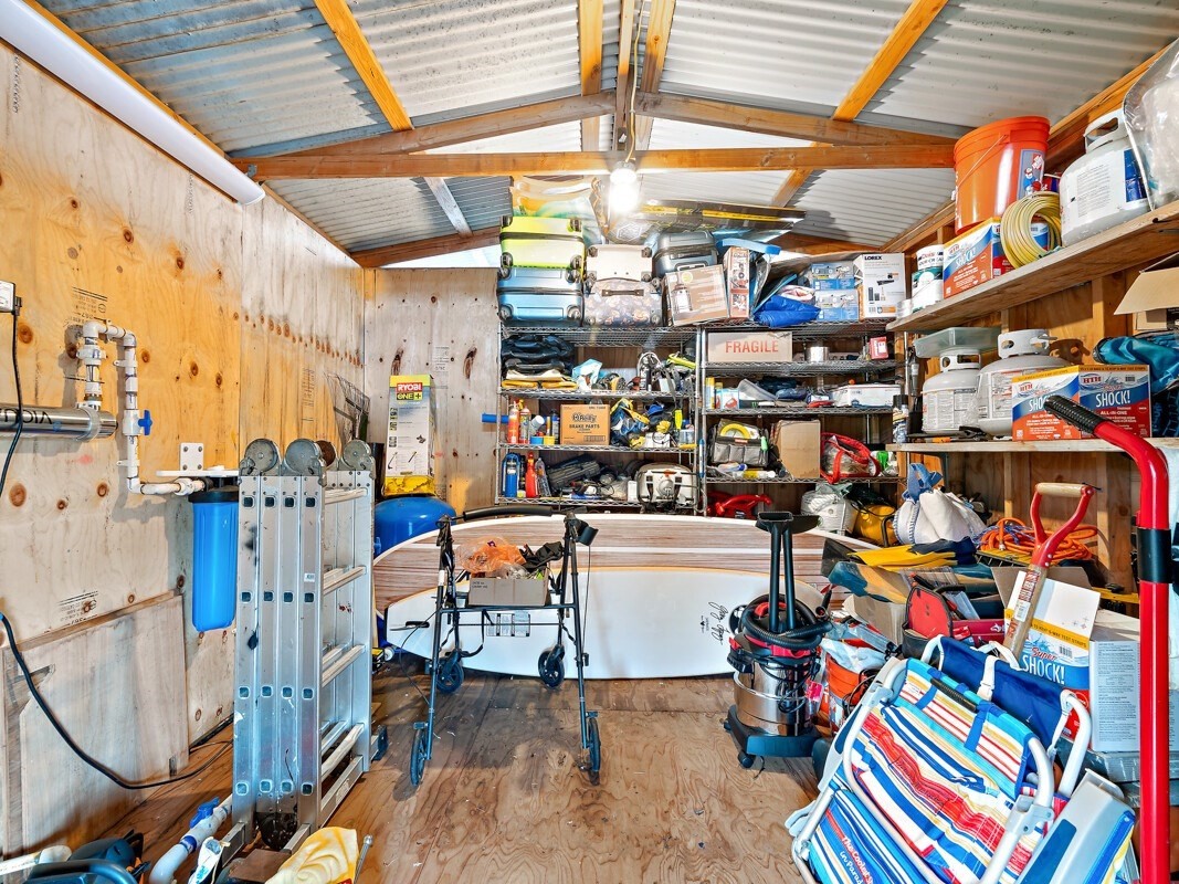 Big Island Listing Image