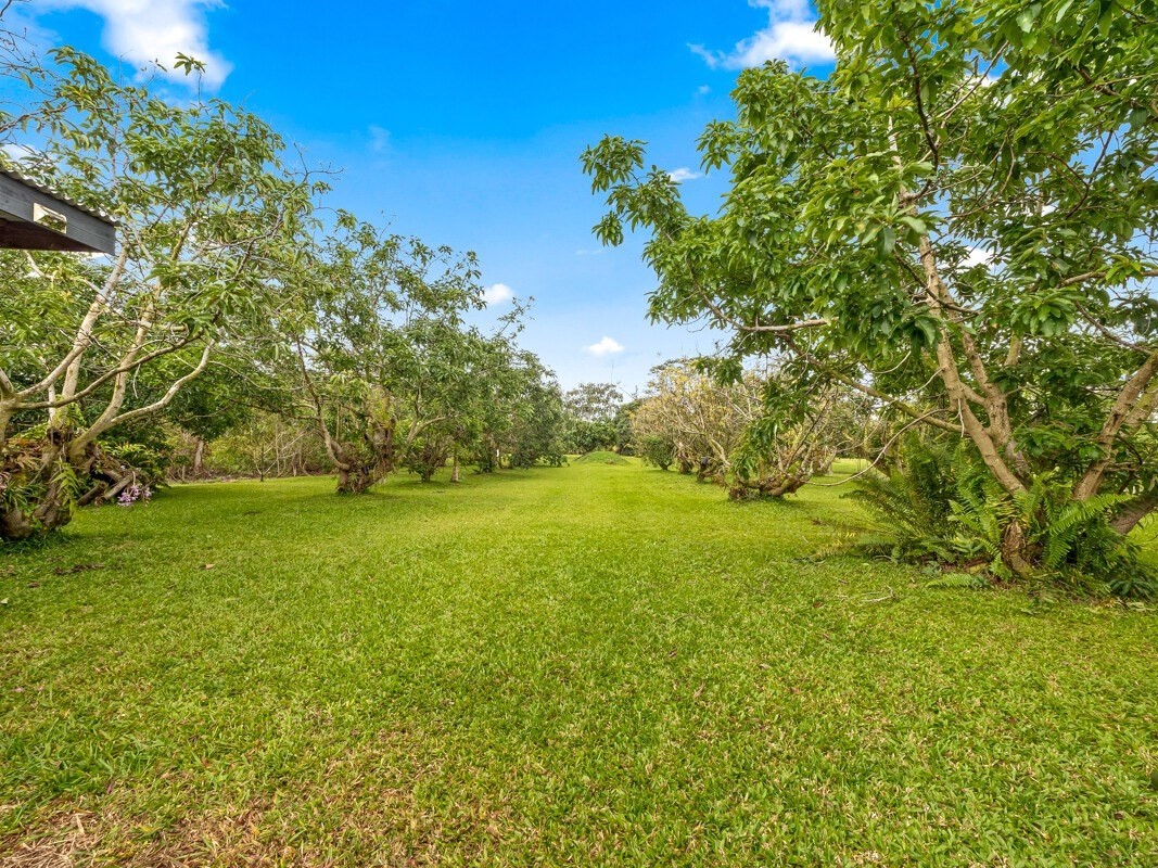 Big Island Listing Image