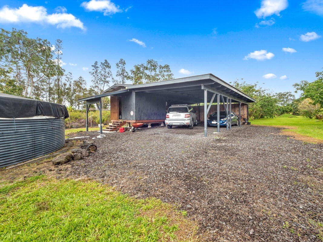 Big Island Listing Image