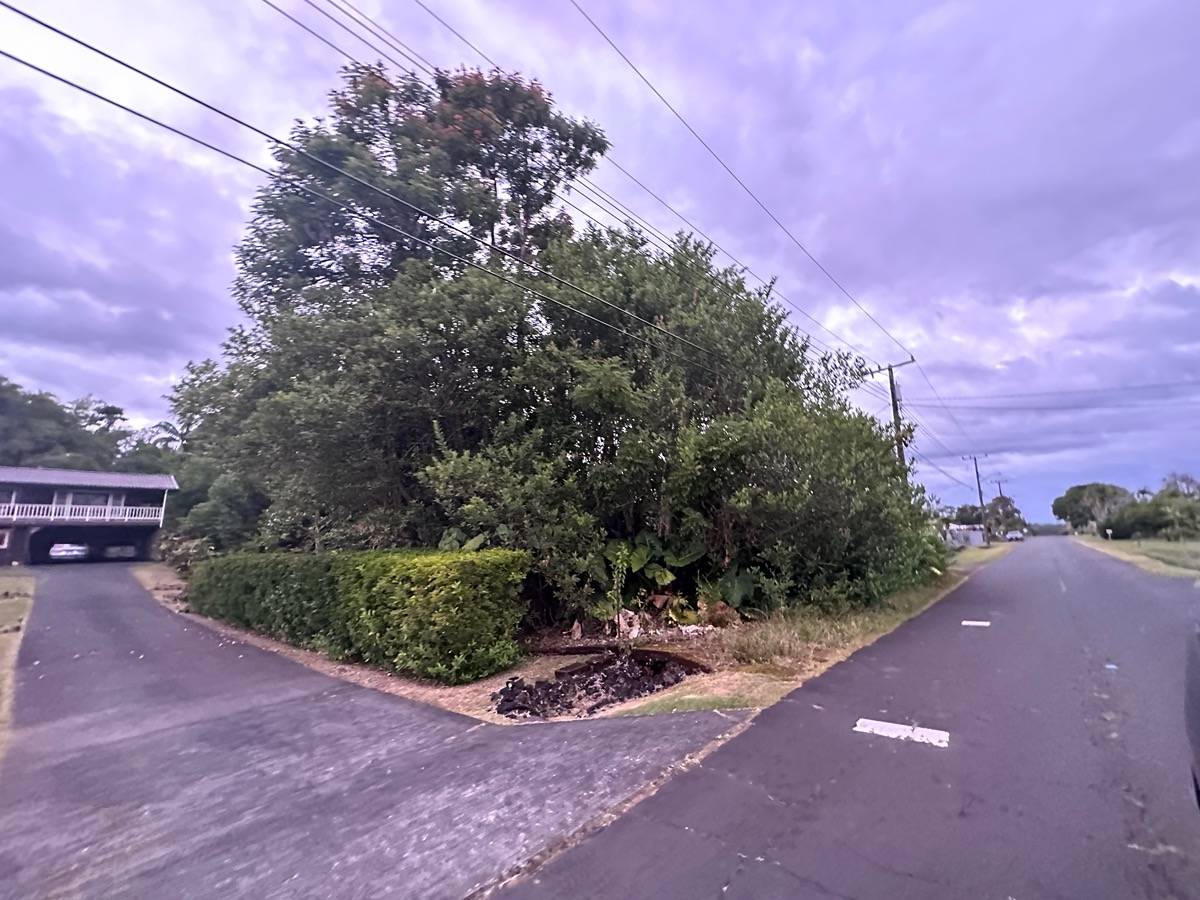 340 KAPUALANI ST HILO HI 96720