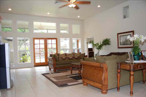 841229 ALAHELE ST, WAIANAE, HI, 96792, USA