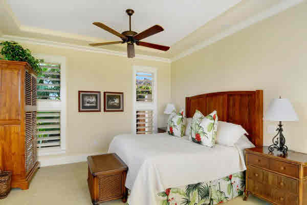 2894 MILO HAE LOOP, KOLOA, HI, 96756, USA
