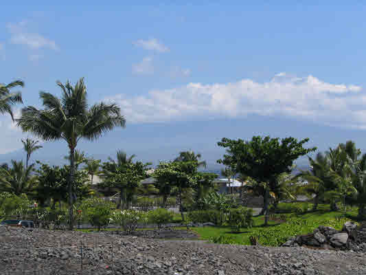 MLS# 250416 68-1086 HONOKAOPE PL 49 Black Sand Beach MLS# 250416 68-1086 HONOKAOPE PL 49 Black Sand Beach