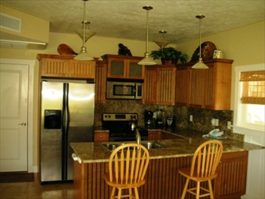 Kauai Real Estate Listing 251116